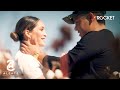ALZATE - DEVUÉLVEME LA VIDA | VIDEO OFICIAL