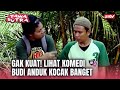 Tebak tebakan Budi Anduk Bikin Fanny Kesel! | Tawa Sutra Eps 96 FULL