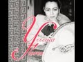 YESENIA FLORES  7  CANCIONES PEGADITAS