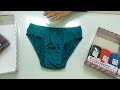 zoom inner panties plain