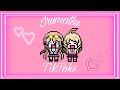 💗Kaemiu tiktoks to watch while daydreaming about your future gf💖