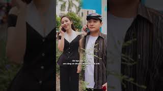 Phim ngắn| Thiên Đường Hoa Lệ  - tập 2 |Mai Thanh Nhàn Tik Tok #maithanhnhan #ninamedia