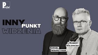 Inny Punkt Widzenia – Podsumowanie 2024