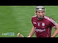 gaanow rewind 2018 hurler of the year nominees