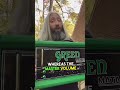 matamp gt120 or gt120mv matamp greenamp doommetal