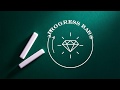create pru css circle  progress bar css  html  svg