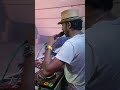 LONG ONE FROM DJNALIN AFTER LONG TIME