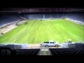 Tri-Tex Grass Time Lapse