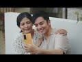 oppo choose joy new year 2023