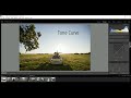 Обработка фотографий в lightroom все мои секреты