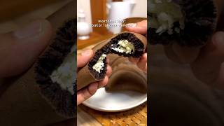 Martabak lipat pakai takaran sendok #shortvideo #cooking