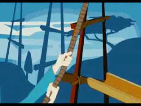 The Pipeline Principle of Building a Business The Pipeline Principle of Building a Business