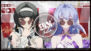 Chút Nhạc EDM Mix Chill Cho Ngày Dài Mỏi Mệt ♫ Top 20 Bản Nhạc EDM Mix Cực Phiêu Gây Nghiện Hay Nhất