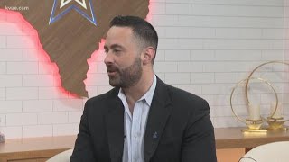 The Better Business Bureau has tips to avoid tech support scams | KVUE