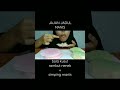 #mukbang #asmr #manis #rambutnenek #jadul #jajanan #viral #murah #simping