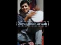 kashmiri song das woth kotras by zoya sheikh arwah