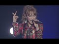 愛され過ぎることはないのよ モーニング娘。 モーニング娘。コンサートツアー2010秋 〜ライバル サバイバル〜