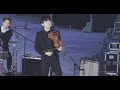 221010 난로 루시 신예찬 직캠 lucy shin yechan focus @biff 부산국제영화제 동네방네비프