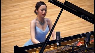 Chopin Fantaisie Impromptu, Op. 66