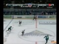 dinamo riga vs salavat yulaev ufa 4 5