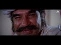 batwara full hindi action movie dharmendra dimple kapadia vinod khanna poonam dhillon