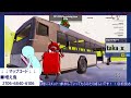 【ﾌｫｰﾄﾅｲﾄ配信25 1 13】⭐️ミニゲーム⭐️ カスタムマッチ参加型 初見さん大歓迎 全機種参加ok スイッチ大歓迎 クリエイティブ