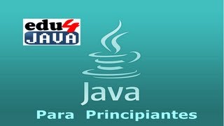 Variables, Tipos y Expresiones. Tutorial 2 Programación Java