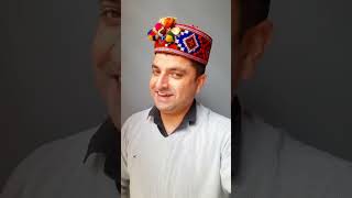 Kaisa Laga Goriye By Karnail Rana