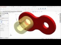 solidworks tutorial sketch chain and sprocket mechanism in solidworks