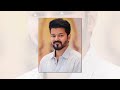 மார்ச் மாதம் விஜய் எடுக்கப் போகும் அரசியல் அவதாரம் thalapathyvijay vijay vijaymedia