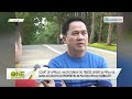 One Mindanao: COA, nagpatuman og freeze order sa bank accounts ug properties ni Pastor Quiboloy