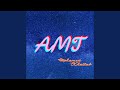 AMT