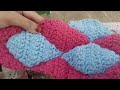 CASACO DO HOWL ( crochet with me )  vlog fazendo crochê🧶  HOWL' S MOVING CASTLE 🔥