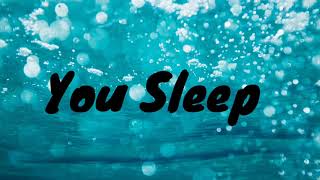 Speak 3 Lines Before You Sleep || APJ Abdul Kalam Motivational Quotes || APJ Abdul Kalam