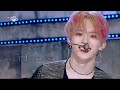 verivery 베리베리 undercover music bank kbs world tv 220429