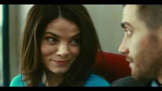 Source Code - Trailer - Extra Video Clip 2