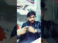 Loki kehndy dal ni galdi me ty pathar gal de wekhy