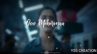 Mehrama Song Whatsapp Status | Love Aaj Kal | Mehrama Whatsapp Status | Kartik Aryan|Darshan Raval |