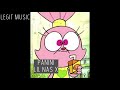Download Lil Nas X Panini FULL SONG mp3