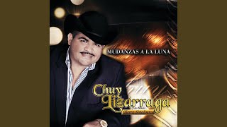 Chuy Capomo