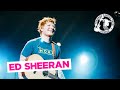 Ed Sheeran Live At The Royal Albert Hall