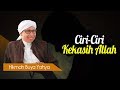 Ciri-Ciri Kekasih Allah - Hikmah Buya Yahya