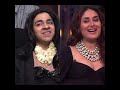 kareena kapoor , karan johar mimicry by Ronit ashra / subscribe 🔔