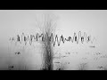 Sleep Echo | Hollow Bones (Official Audio)