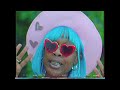 bbymutha sheesh battle official music video