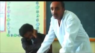 Filflu Teacher Best Comedy