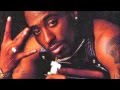 Ghost - Tupac (Radio Edit)