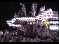 ♪【中】寛弘寺古墳公園前（2005年度）其の四