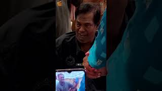 സലിം കുമാർ ചേട്ടന്റെ ഇപ്പോഴത്തെ അവസ്ഥ കണ്ടോ 😔salim kumar latest shorts