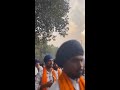 singh sahib baba majer singh sahib ji dashmesh tarna dal⚔️⚔️ viral